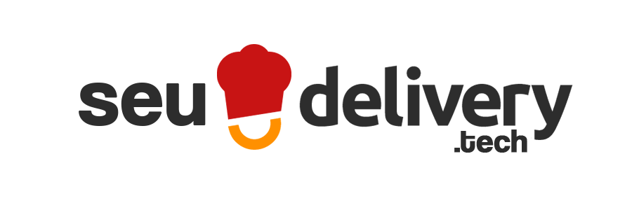 SEU MENU ONLINE